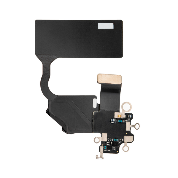 Nappe Wi-Fi iPhone 12 / iPhone 12 Pro – Compatible