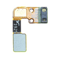 Nappe de proximité Xiaomi Mi A3 – Compatible Premium