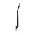 Nappe bluetooth iPhone 12 – Compatible