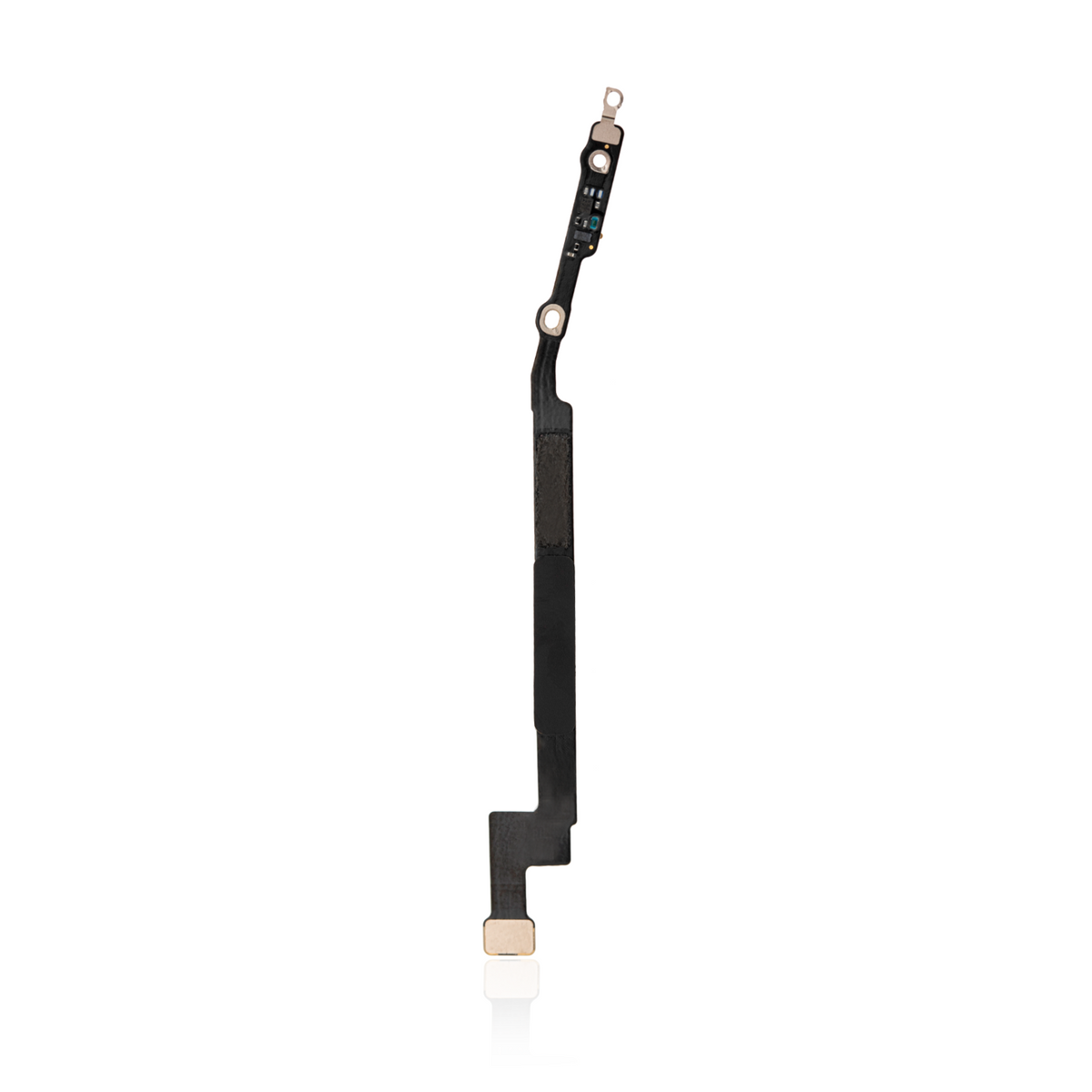 Nappe bluetooth iPhone 12 – Compatible