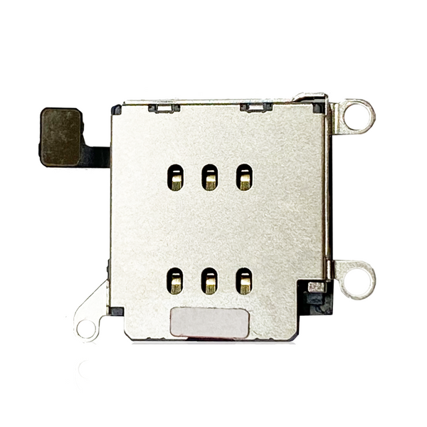 Lecteur SIM iPhone 12 / iPhone 12 Pro – Compatible