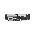 Haut-parleur Galaxy S23+ – Original Samsung (Service Pack)