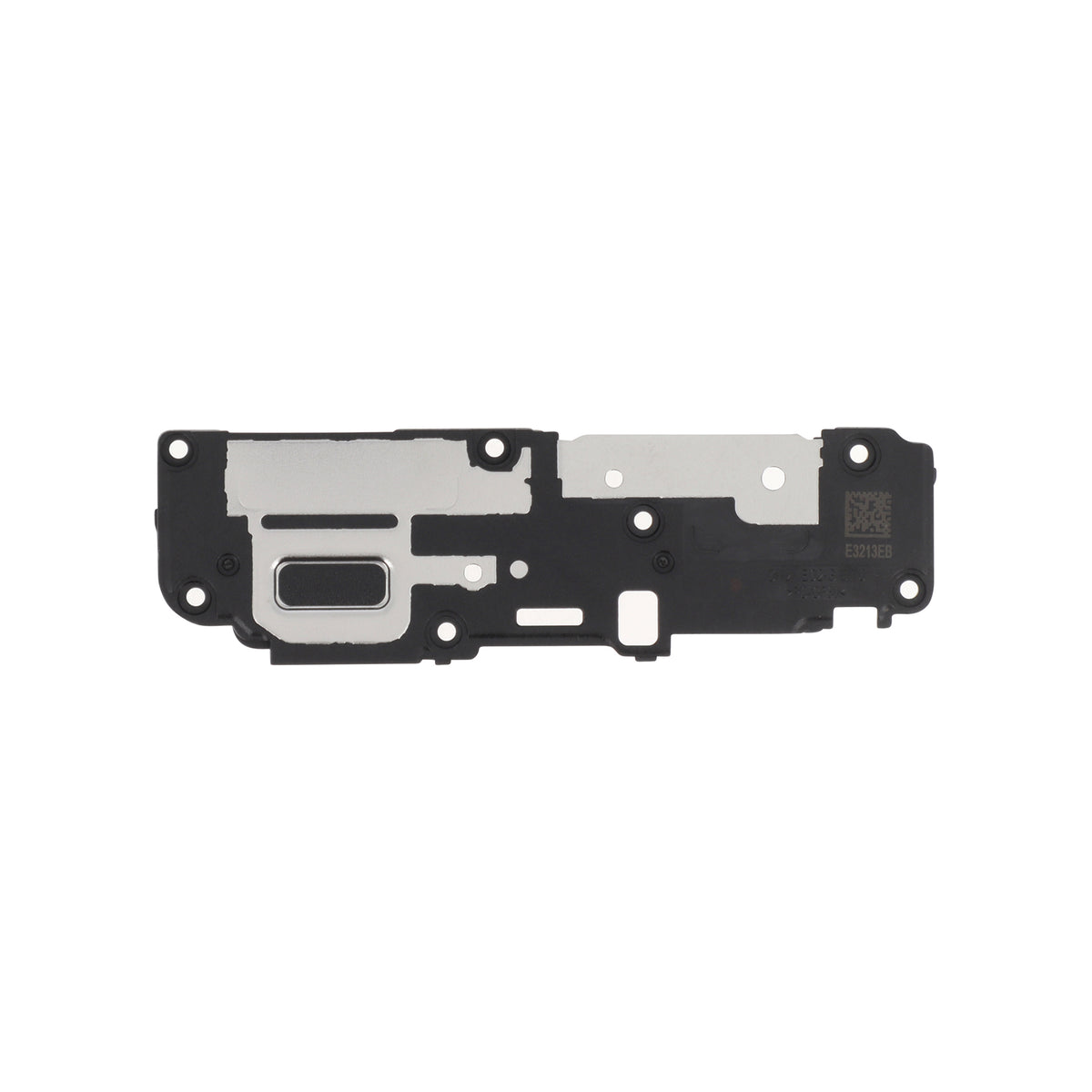Haut-parleur Galaxy S23+ – Original Samsung (Service Pack)