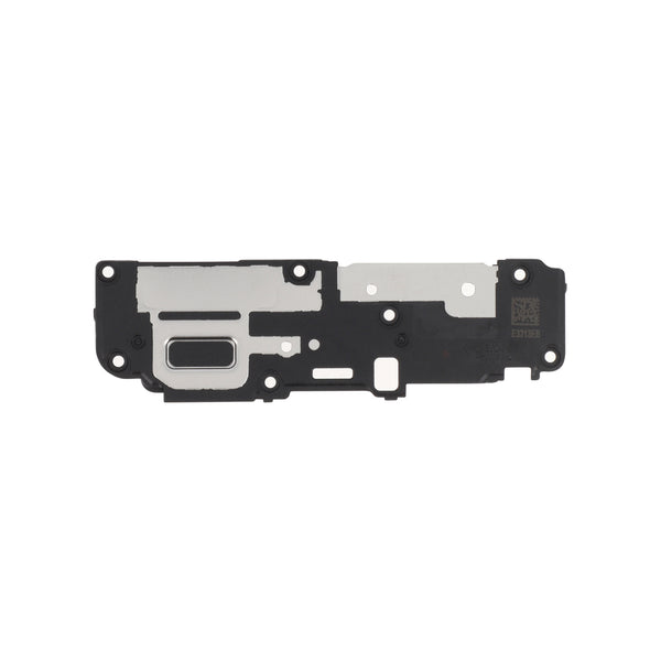 Haut-parleur Galaxy S23+ – Original Samsung (Service Pack)