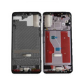 Châssis équipé Huawei P20 Pro – Noir – Compatible Premium