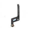 Connecteur de charge Huawei Mate 40 Pro – Compatible Premium