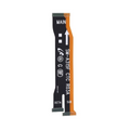 Nappe de connexion Galaxy A31 – Compatible Premium