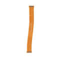 Nappe de connexion Galaxy M31 / Galaxy M21 – Compatible Premium