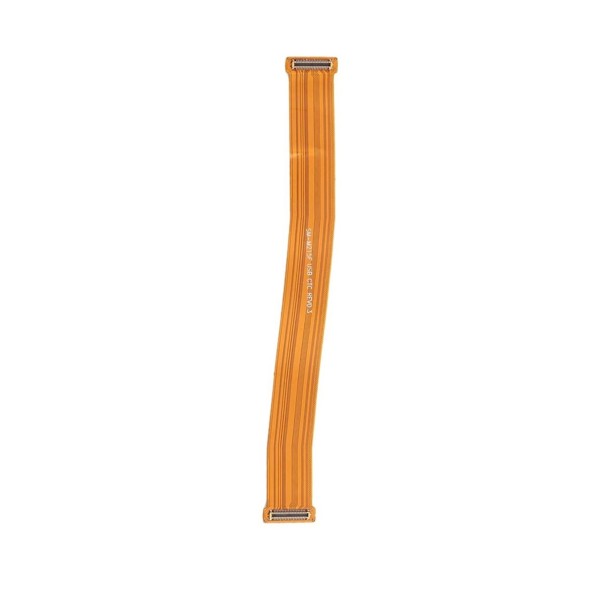 Nappe de connexion Galaxy M31 / Galaxy M21 – Compatible Premium