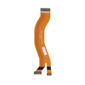 Nappe de connexion Galaxy S10 Lite – Compatible Premium