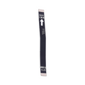 Nappe de connexion Xiaomi Redmi 7 – Compatible Premium