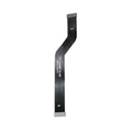 Nappe de connexion Xiaomi Redmi Note 7 – Compatible Premium