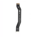 Nappe de connexion Xiaomi Redmi Note 8T / Redmi Note 8 – Compatible Premium