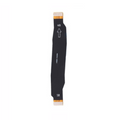 Nappe de connexion Xiaomi Redmi Note 9S / Redmi Note 9 Pro 4G – Compatible Premium