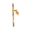 Nappe power et volume Galaxy A21S – Compatible Premium