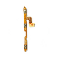 Nappe power et volume Galaxy M30S – Compatible Premium