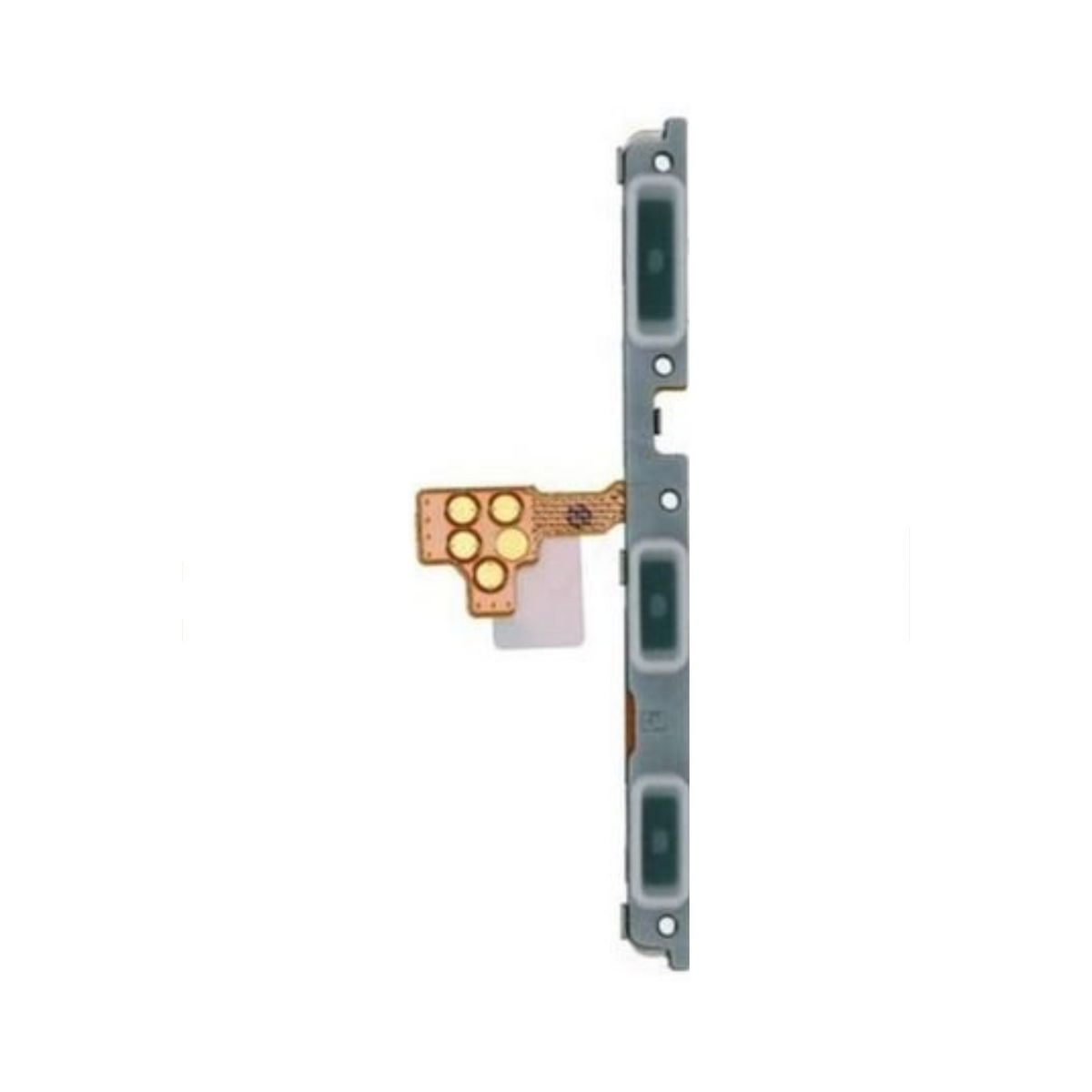 Nappe power et volume Galaxy S20 FE 4G / Galaxy S20 FE 5G / Galaxy A52 4G / Galaxy A52 5G / Galaxy A72 4G / Galaxy A52s 5G – Compatible Premium