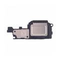 Haut-parleur Honor 9X – Compatible Premium