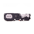 Haut-parleur Honor View 20 – Compatible Premium