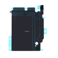 Nappe NFC Galaxy S10e – Compatible Premium