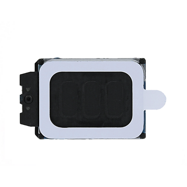 Haut-parleur Galaxy A30S – Compatible Premium