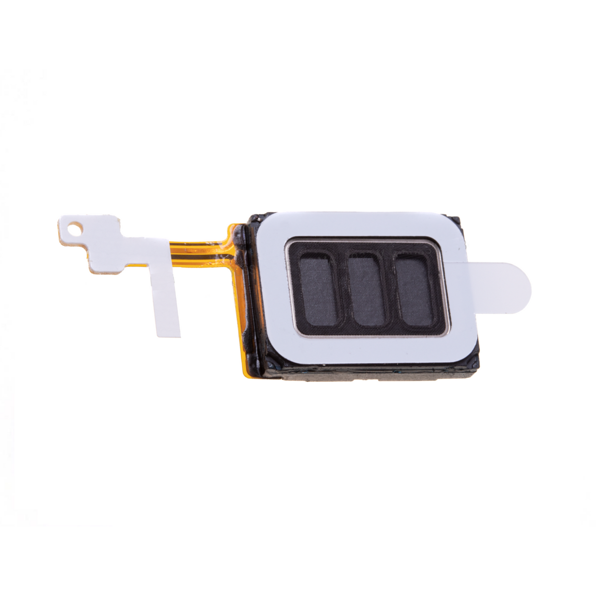 Haut-parleur Galaxy A51 / Galaxy M51 – Compatible Premium