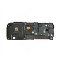 Haut-parleur Xiaomi Mi 9 SE – Compatible Premium