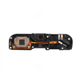 Haut-parleur Xiaomi Redmi Note 7 Pro – Compatible Premium