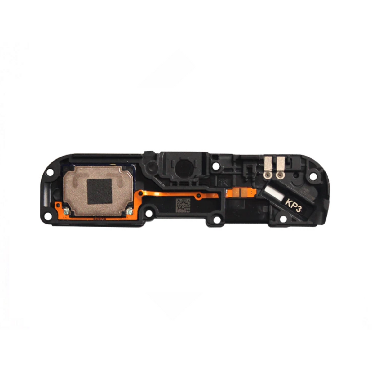 Haut-parleur Xiaomi Redmi Note 7 Pro – Compatible Premium