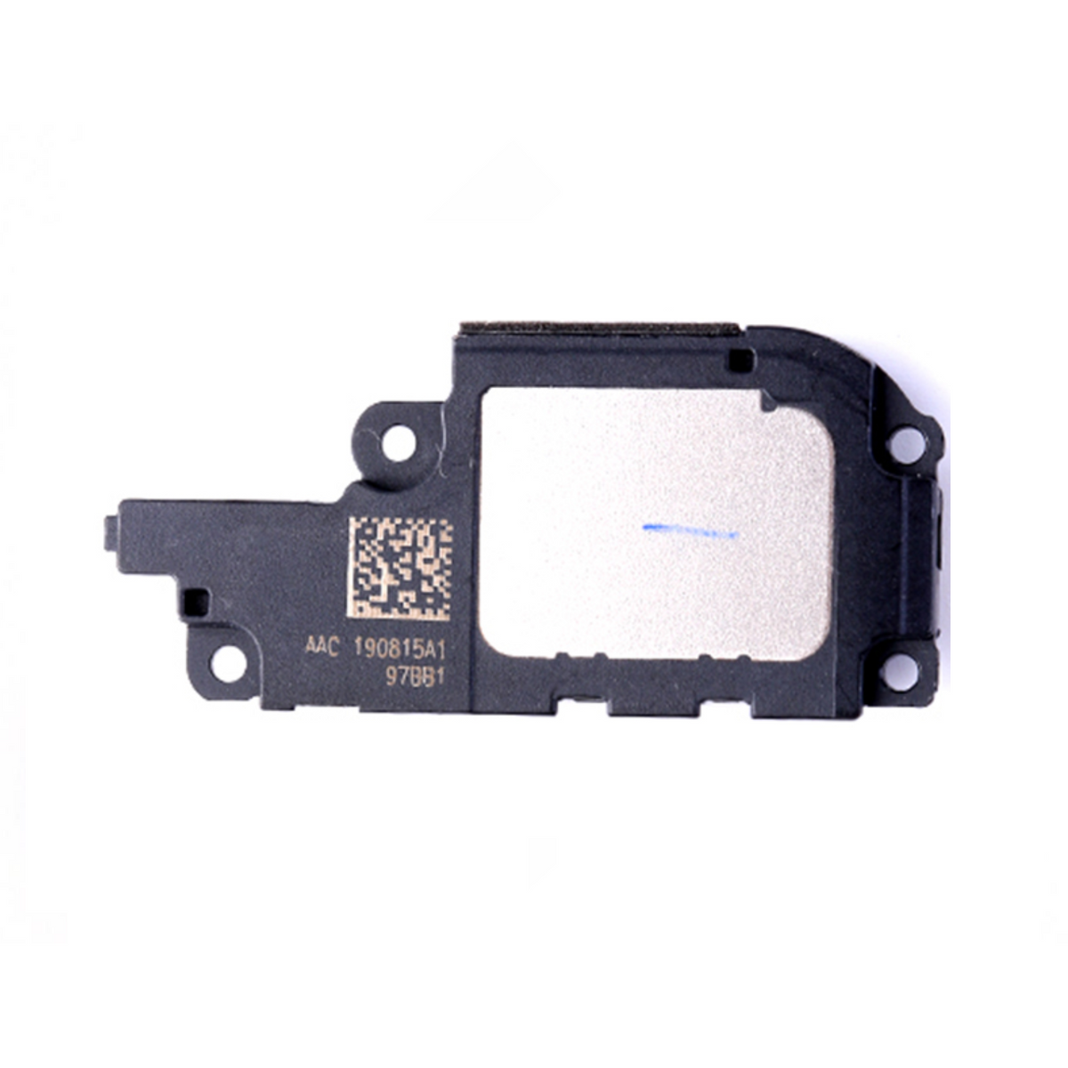 Haut-parleur Xiaomi Redmi Note 8 Pro – Compatible Premium