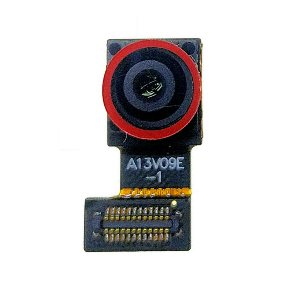 Caméra avant Xiaomi Redmi Note 8T / Redmi Note 8 13MP – Compatible Premium