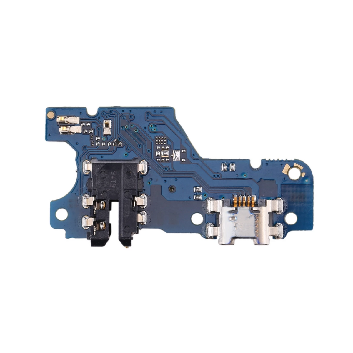Connecteur de charge Huawei Y6p – Compatible Premium