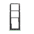 Tiroir SIM Realme 6i The – Vert – Compatible Premium
