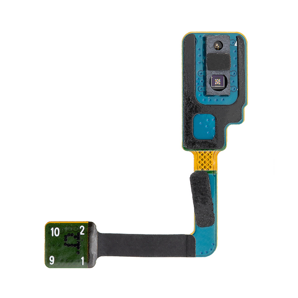 Nappe de proximité Galaxy S20 / Galaxy S20 5G – Compatible Premium