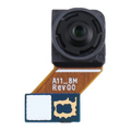 Caméra avant Galaxy A11 8MP – Compatible Premium
