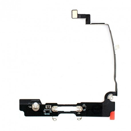 Antenne iPhone X (Réseau) – Compatible
