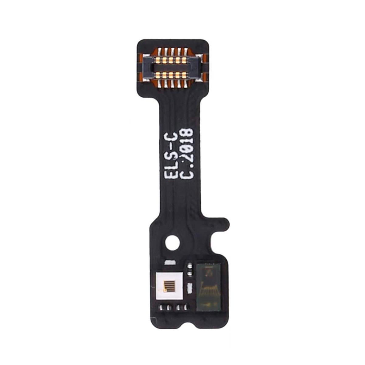 Nappe de proximité Huawei P40 Pro – Compatible Premium