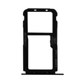 Tiroir SIM Huawei Mate 20 Lite – Noir – Compatible Premium
