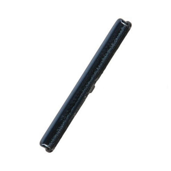 Bouton volume Galaxy A30S – Noir – Compatible Premium