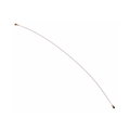 Antenne Huawei P40 Lite – Compatible