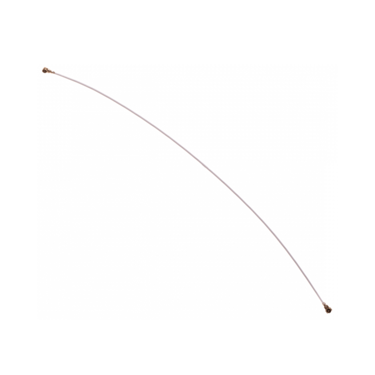 Antenne Huawei P40 Lite – Compatible
