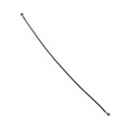 Antenne Huawei P40 Lite E – Compatible