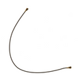 Antenne Huawei P40 Pro – Compatible