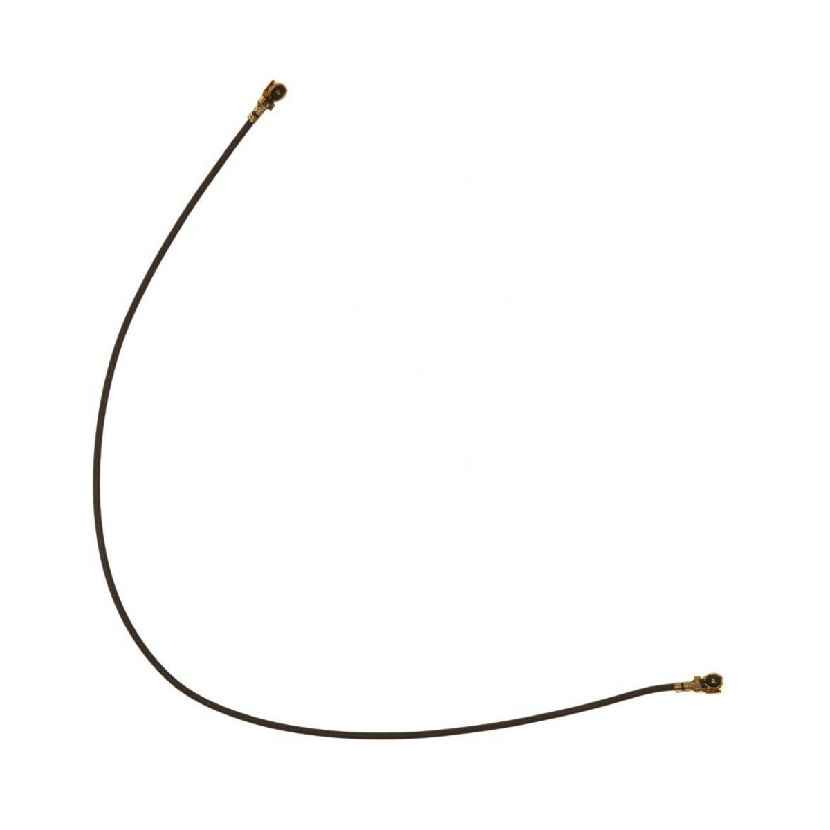 Antenne Huawei P40 Pro – Compatible
