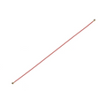 Antenne Galaxy A30S – Compatible