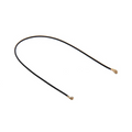 Antenne Xiaomi Mi A3 – Compatible