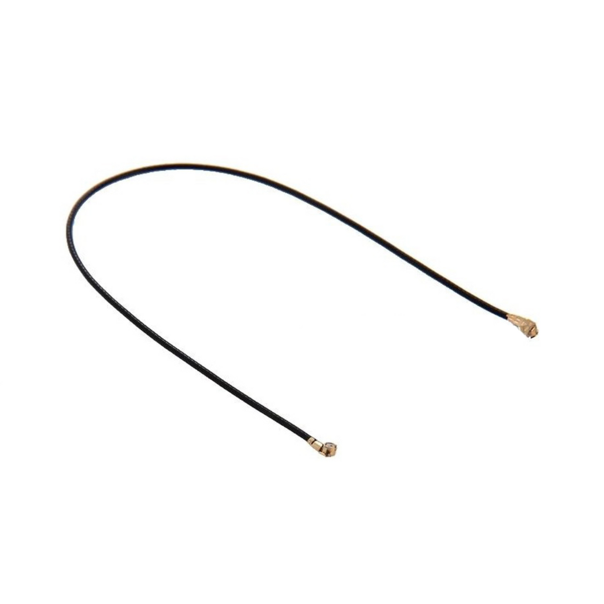Antenne Xiaomi Mi A3 – Compatible