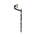Nappe power et volume Xiaomi Mi 10 – Compatible Premium