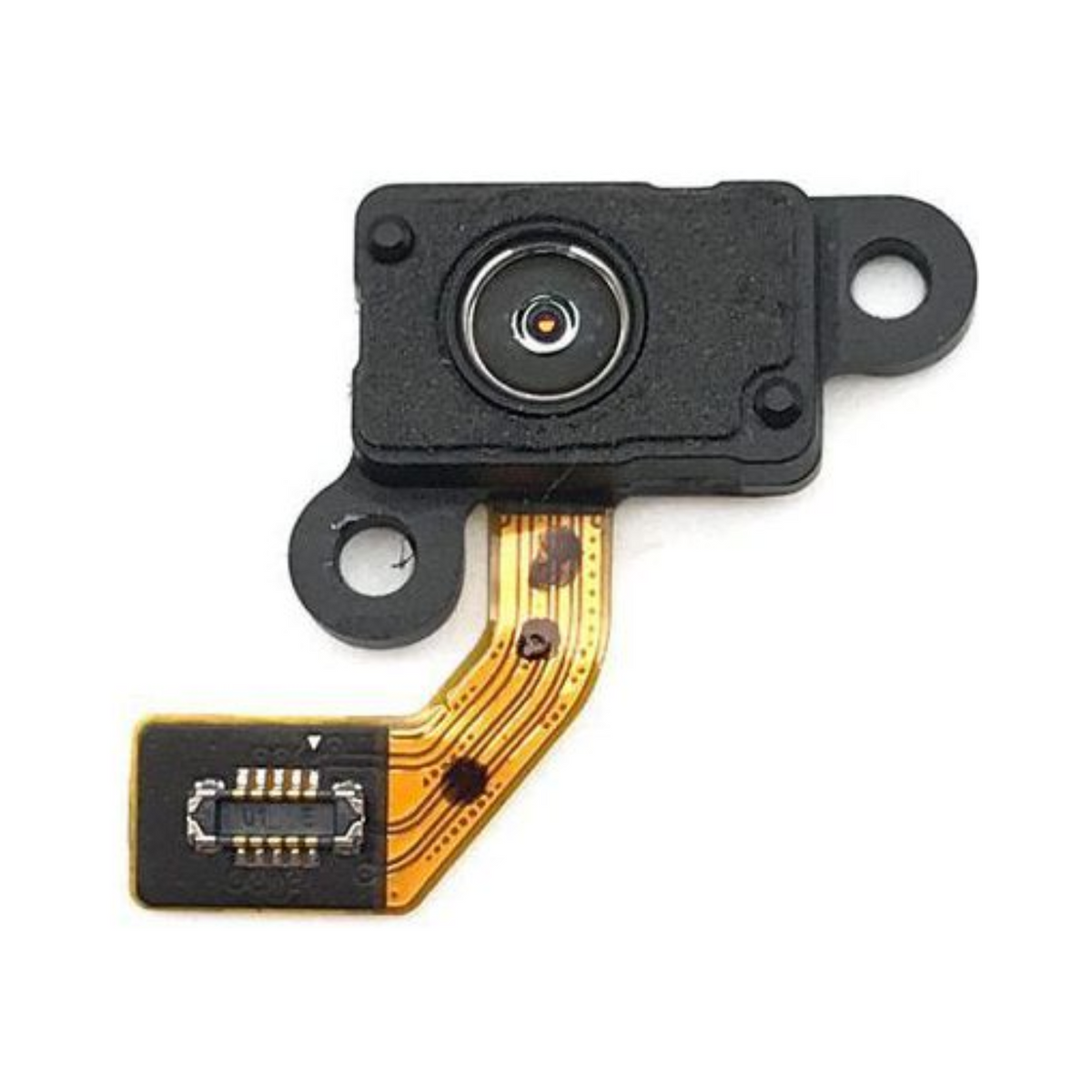 Lecteur d'empreinte Galaxy A30S – Compatible Premium