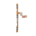 Nappe power Galaxy A30S – Compatible Premium